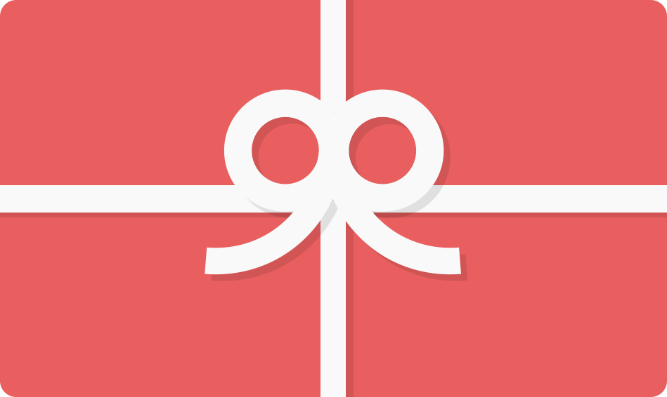 Gift Cards - Verena Street Coffee Co.