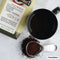 Planetary Design merchandise Coffee Scoop