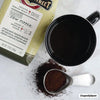 Verena Street Coffee_product shot